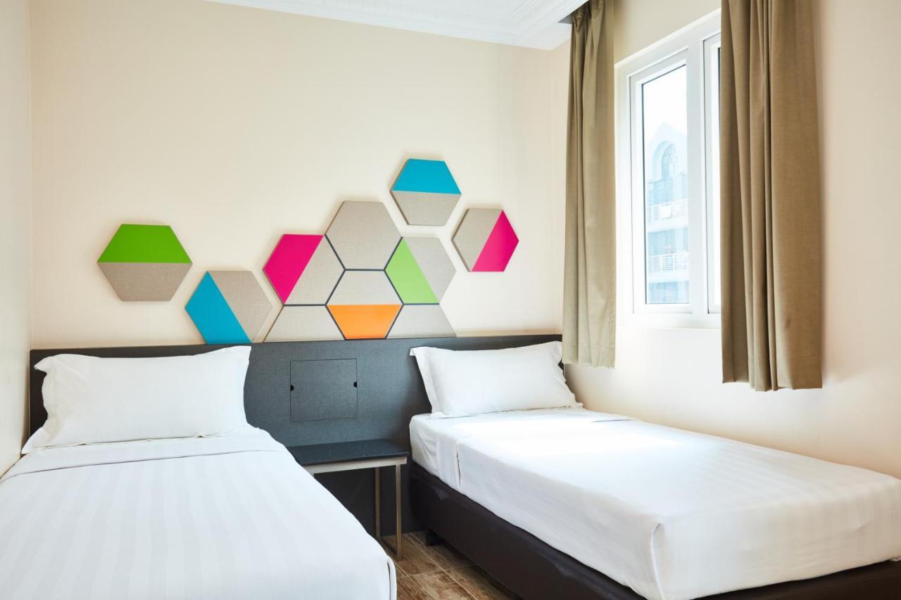 Superior Twin Room,926874805:JPEG